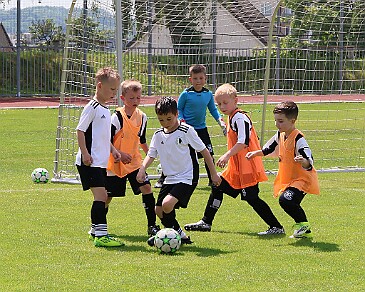 260524 - Rychnov - OS RK MP U9 - ©PR - 005