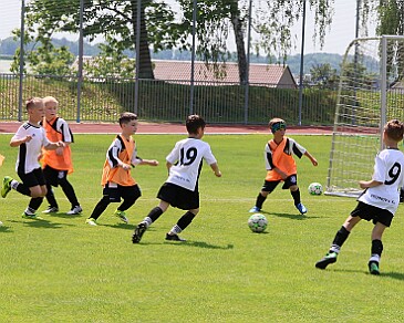 260524 - Rychnov - OS RK MP U9 - ©PR - 006