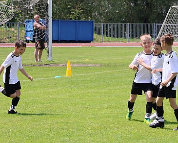 260524 - Rychnov - OS RK MP U9 - ©PR - 007