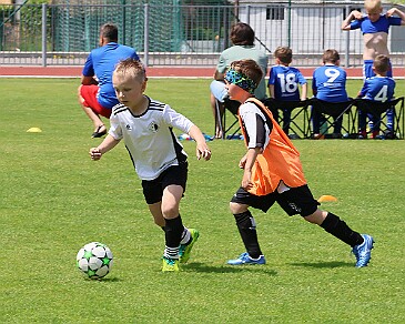 260524 - Rychnov - OS RK MP U9 - ©PR - 010