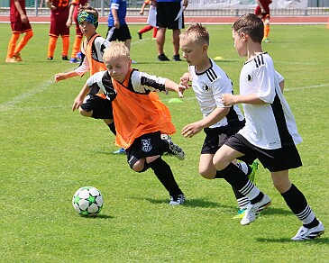 260524 - Rychnov - OS RK MP U9 - ©PR - 012