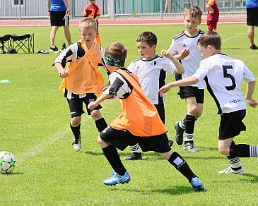 260524 - Rychnov - OS RK MP U9 - ©PR - 014