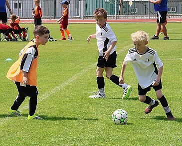 260524 - Rychnov - OS RK MP U9 - ©PR - 021