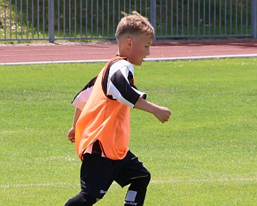 260524 - Rychnov - OS RK MP U9 - ©PR - 023