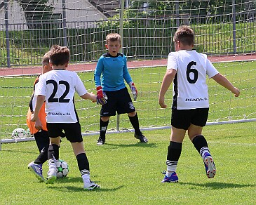 260524 - Rychnov - OS RK MP U9 - ©PR - 024