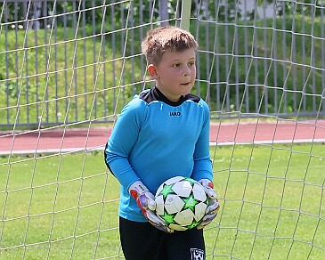 260524 - Rychnov - OS RK MP U9 - ©PR - 025