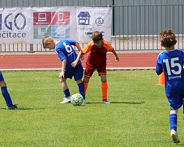 260524 - Rychnov - OS RK MP U9 - ©PR - 028