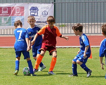 260524 - Rychnov - OS RK MP U9 - ©PR - 029