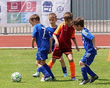 260524 - Rychnov - OS RK MP U9 - ©PR - 030