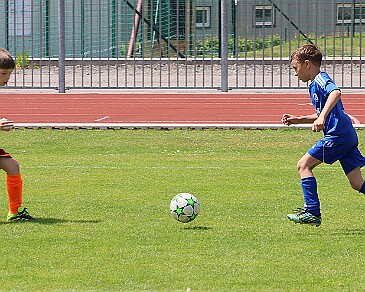 260524 - Rychnov - OS RK MP U9 - ©PR - 031