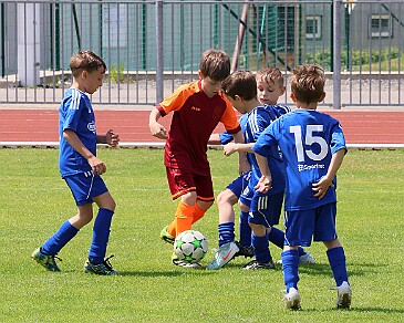 260524 - Rychnov - OS RK MP U9 - ©PR - 032