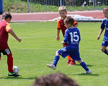260524 - Rychnov - OS RK MP U9 - ©PR - 034
