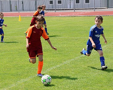 260524 - Rychnov - OS RK MP U9 - ©PR - 040