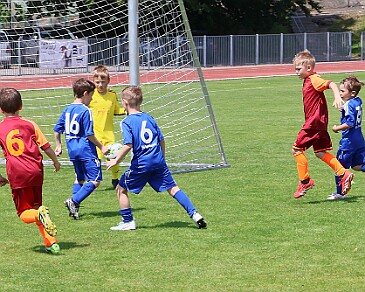 260524 - Rychnov - OS RK MP U9 - ©PR - 041