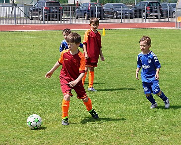 260524 - Rychnov - OS RK MP U9 - ©PR - 047