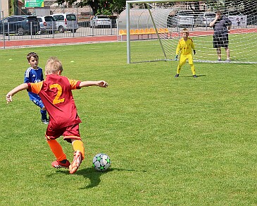 260524 - Rychnov - OS RK MP U9 - ©PR - 048