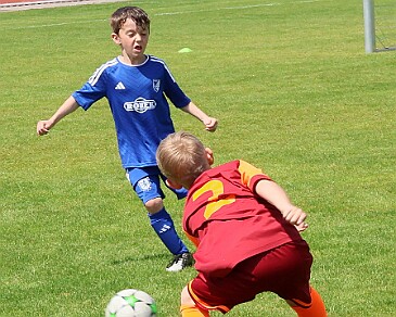 260524 - Rychnov - OS RK MP U9 - ©PR - 049