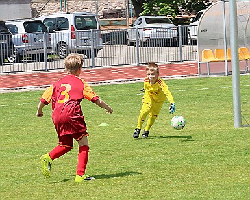 260524 - Rychnov - OS RK MP U9 - ©PR - 052