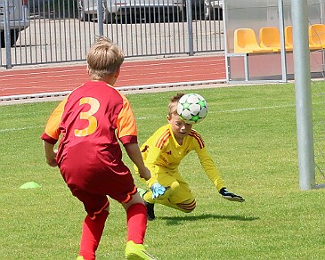 260524 - Rychnov - OS RK MP U9 - ©PR - 053