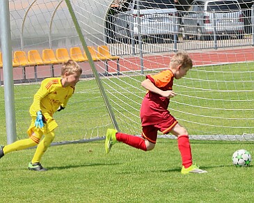 260524 - Rychnov - OS RK MP U9 - ©PR - 059