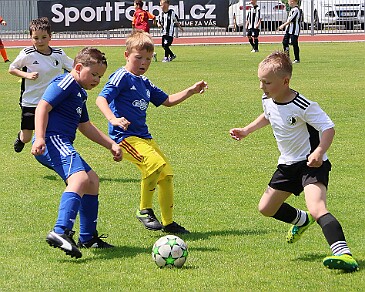260524 - Rychnov - OS RK MP U9 - ©PR - 083