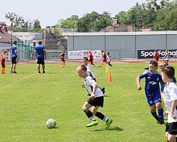 260524 - Rychnov - OS RK MP U9 - ©PR - 084
