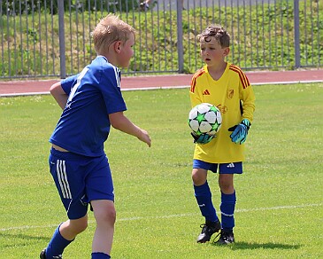 260524 - Rychnov - OS RK MP U9 - ©PR - 087