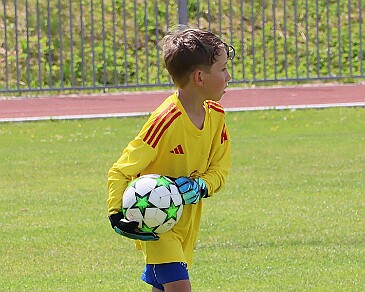 260524 - Rychnov - OS RK MP U9 - ©PR - 088