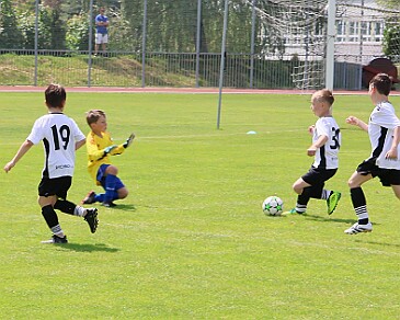 260524 - Rychnov - OS RK MP U9 - ©PR - 092