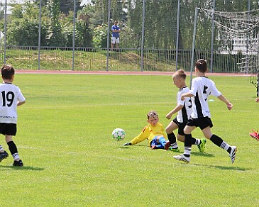 260524 - Rychnov - OS RK MP U9 - ©PR - 093