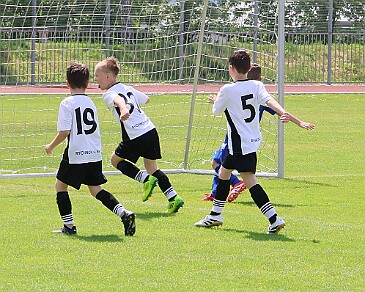 260524 - Rychnov - OS RK MP U9 - ©PR - 097