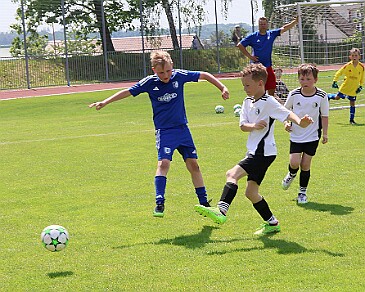 260524 - Rychnov - OS RK MP U9 - ©PR - 098