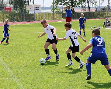 260524 - Rychnov - OS RK MP U9 - ©PR - 099