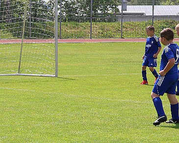 260524 - Rychnov - OS RK MP U9 - ©PR - 100