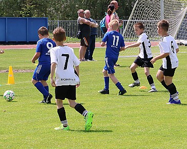 260524 - Rychnov - OS RK MP U9 - ©PR - 104
