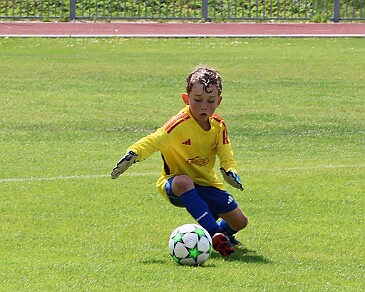 260524 - Rychnov - OS RK MP U9 - ©PR - 105