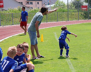 260524 - Rychnov - OS RK MP U9 - ©PR - 107