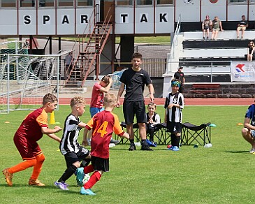 260524 - Rychnov - OS RK MP U9 - ©PR - 132