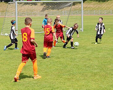260524 - Rychnov - OS RK MP U9 - ©PR - 139