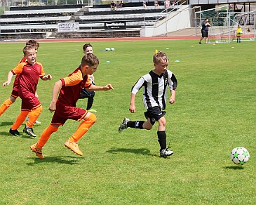 260524 - Rychnov - OS RK MP U9 - ©PR - 140