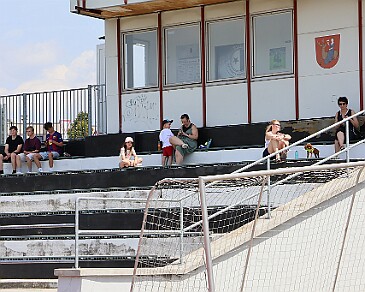 260524 - Rychnov - OS RK MP U9 - ©PR - 027