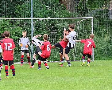 260530 - Jaroměř - Rychnov - MEKKAGROUP KP MŽ U13 sk. F - ©PR - 001
