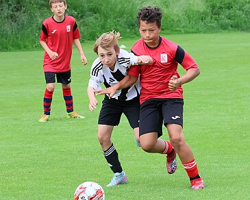 260530 - Jaroměř - Rychnov - MEKKAGROUP KP MŽ U13 sk. F - ©PR - 003-L