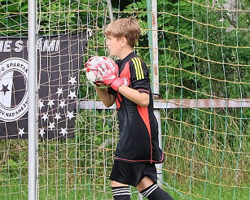 260530 - Jaroměř - Rychnov - MEKKAGROUP KP MŽ U13 sk. F - ©PR - 005