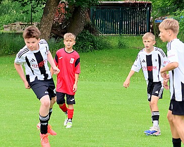 260530 - Jaroměř - Rychnov - MEKKAGROUP KP MŽ U13 sk. F - ©PR - 006