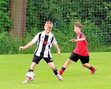 260530 - Jaroměř - Rychnov - MEKKAGROUP KP MŽ U13 sk. F - ©PR - 009
