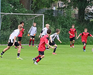 260530 - Jaroměř - Rychnov - MEKKAGROUP KP MŽ U13 sk. F - ©PR - 011