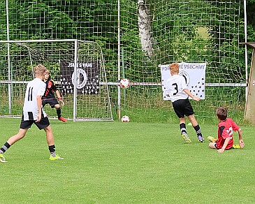 260530 - Jaroměř - Rychnov - MEKKAGROUP KP MŽ U13 sk. F - ©PR - 013