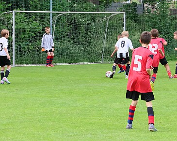 260530 - Jaroměř - Rychnov - MEKKAGROUP KP MŽ U13 sk. F - ©PR - 016