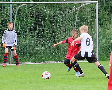 260530 - Jaroměř - Rychnov - MEKKAGROUP KP MŽ U13 sk. F - ©PR - 017